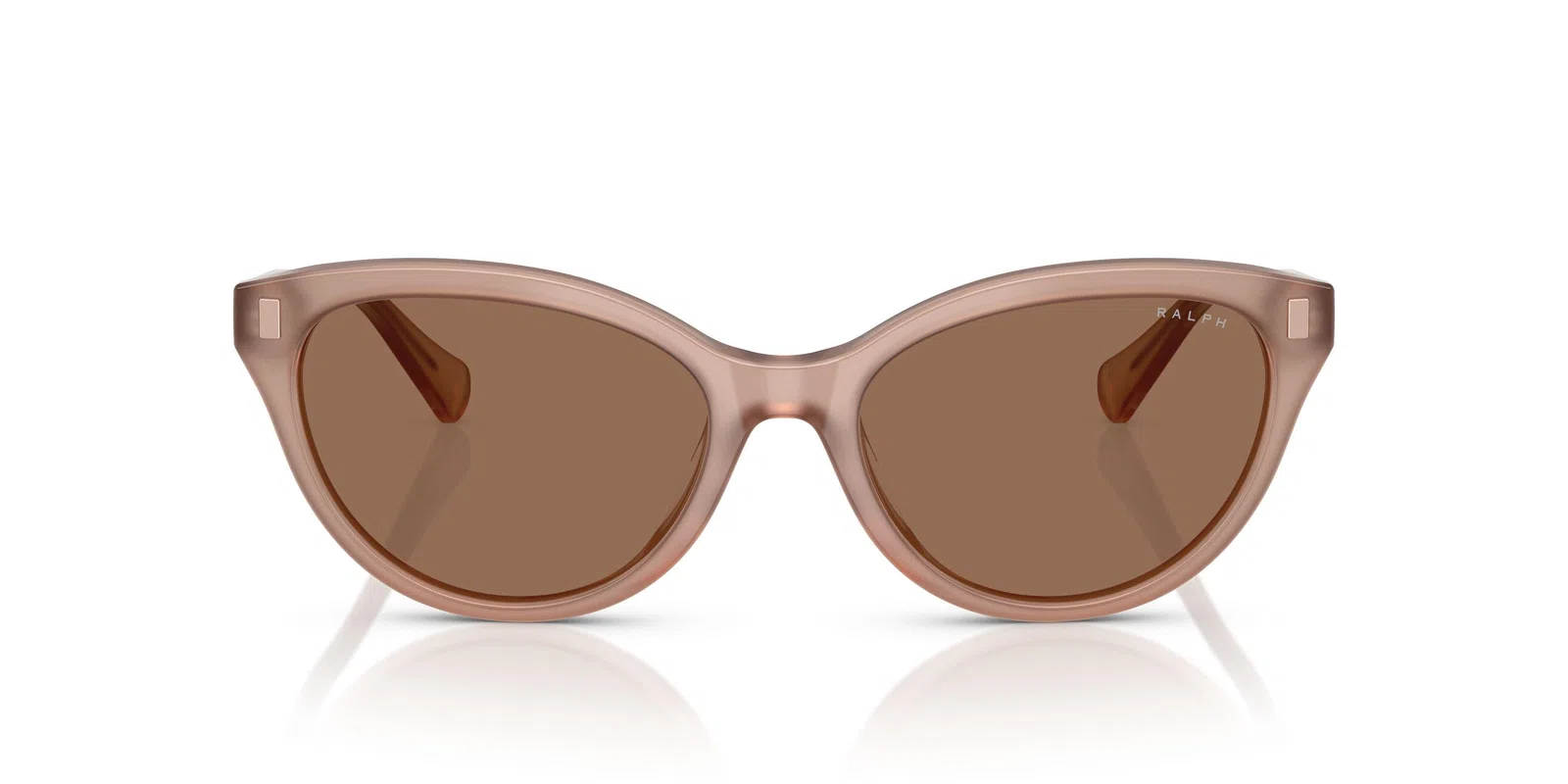 Ralph 5326U Sunglasses - view 20